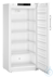 SFFsg 5501-40 Var.001 LABOR, GEFRIERGERAET STATISCHE KUEHLUNG SFFsg 5501-40...